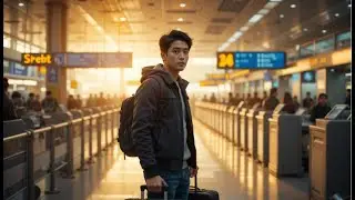 Dreams cut short, Chinese students anxious and angry over &lsquo;aggressive&rsquo; US visa ban plans