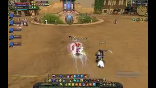 Silkroad Online- İSRO SON DURUM BİRLEŞİM ONRASI SOHBET!!! İSRO HALA OYNANIR MI