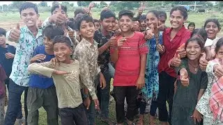 नन्हे बच्चों की शानदार वीडियो इंटरनेशनल लेवल की वीडियो @MRINDIANHACKER 