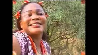 LATE RITA JERRY ADAMA NJOKAKWAUWAM, COMPLETE VIDEO WINCO RECORDS