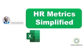 How To Calculate Training ROI