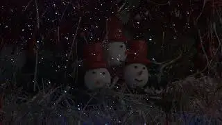 Noël