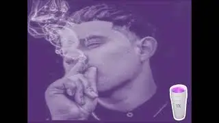 Deebaby - Pain Gon Come (Slowed)