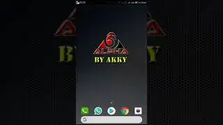 [VoLte][MM][FP]Coolui alpha based on V22 by akky