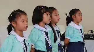 SBFA Faith Festival 2025-1