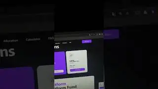 I tested it &mdash; and it pays 😏 #staking #solana #cryptotricks