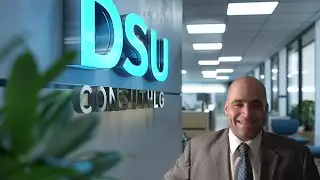 SIMRP Program Video