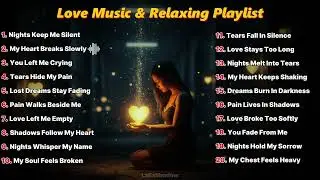 Top Hits 2026 Playlist ~ Trending Music 2026 🎵 Spotify Mix ~ Best TikTok Songs | English Song |