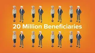 PlanCompare Edge - for Small to Mid-sized Medicare Agencies