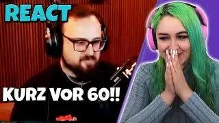 JULIE reagiert auf METASHIS TOD [SAUERCROWD] | Julie WoW HC Clips REACT