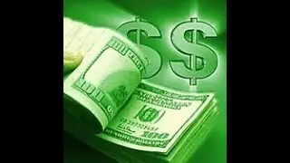 #GlobalMoneyLine ОБЗОР КОМПАНИИ! 5000 ПОДПИСЧИКОВ ЗА 3-ДНЯ!!!