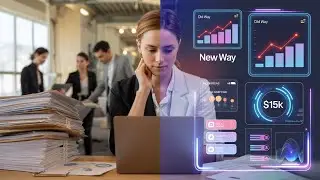 The New Rules for Building a Business in 2026 (AI Gives You an Unfair Advantage)