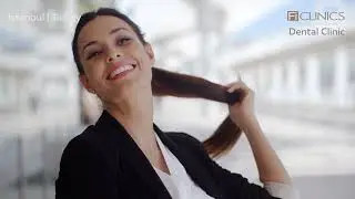 Ficlinics Dental Aesthetics