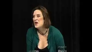 ALL Friends Cabaret with Krystyne Cheever featuring George MacDonald