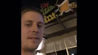 The pizzaJoint