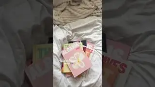 50% sale ends soon | &ldquo;SAARAH10&rdquo; for an extra 10% off💌🛒#pixory #photobook #travel #memories