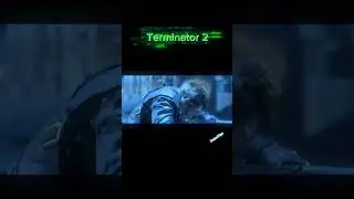 90s classic. #terminator2 #90sclassic #deseclips