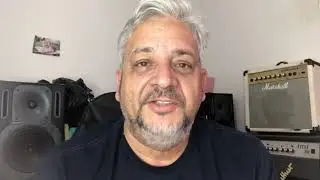 Entrevista de CLOVES SENA ao Canal de Toinho de Mair&iacute;
