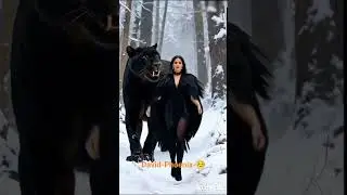 David-Phoenix-☺️ Tik Tok