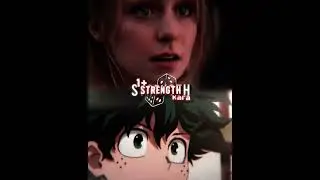 New year special 26 way collab | mikey vs sakura | #shorts