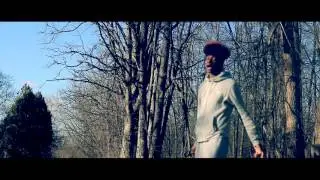 @HBKBoom - Trust ( Official Video )