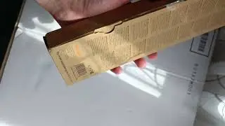 Поварской нож Fiskars All Steel 13,5 см