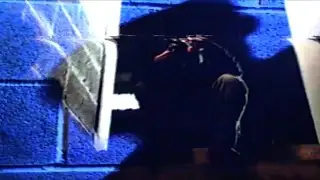 Conrad Mundy - Fukin Faded (Official Video)