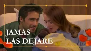 FINAL de Alejandro | Alejandro logra hacer justicia | Me Atrevo a Amarte EXCLUSIVO