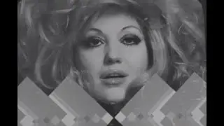 GÖNÜL AKKOR - KEREM İLE ASLI (1972)