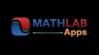 Introduction to Graphing Calculator by Mathlab