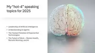 2025 teaser