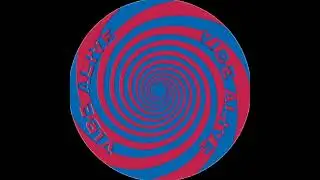 Brainkillers vs Lewi Cifer  - B1.  Crackhead (1993) 🇬🇧
