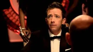 Kevin Hart plays Poker with David Faustino on #RHOH