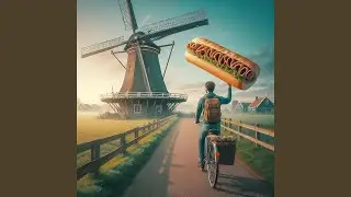 Door De Grond