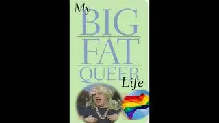 George rages about Henry, is going to  demasculate  Henry