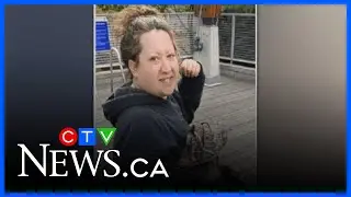 Woman allegedly broke into NICU, had skin contact with babies