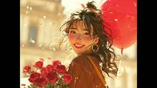 Memories We Write Together