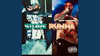 Store Runna (feat. Bud Cinco)