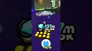 The most easiest way to get gingerbread coins in(pet simulator X)