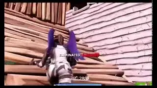 Fearless  old videos