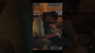 Rahe Na Kyun - Tarla | Huma Qureshi & Sharib Hashmi | Rekha Bhardwaj, Suhit Abhyankar, #song #shorts