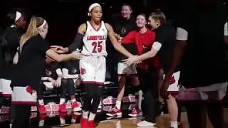 Asia Durr - A Very Good Scoooooorrrrreeerrrr