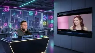 REACTION: BABYMONSTER CHIQUITA - Supa Dupa Luv | Leemujin Service EP.189