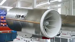 Shanhua Mist Cannon