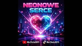 🎵 Neonowe Serce &ndash; Disco Polo 2025/2026