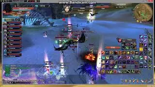 Epw pvp 2-2-2017