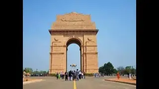 Independence Day song 2018 | Independence Day special song