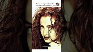 Rekha = Nostalgia 🥵🎬