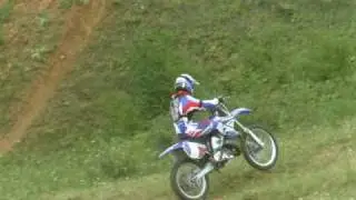 valentin giraud