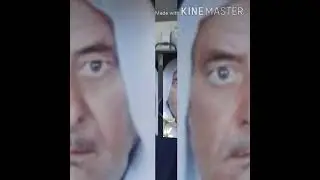 الشيخ خلف الحسين الشوعه المداح عبدالله العلاوة